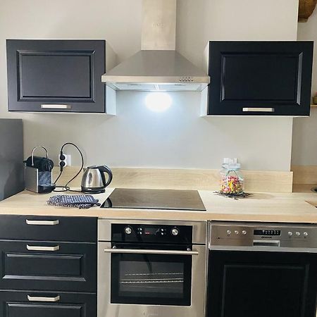 Le 8 Apartment Romorantin-Lanthenay Bagian luar foto