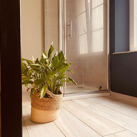 Le 8 Apartment Romorantin-Lanthenay Bagian luar foto